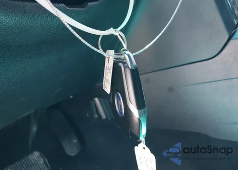 2016 Ford Explorer Xlt from USA, damaged, VIN 1FM5K7D80GGD12423